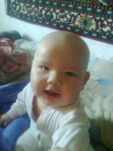 Елена Шлехт