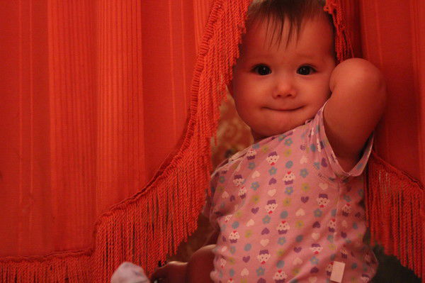 Евгений Тарасов