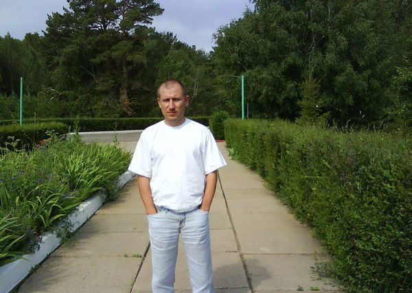 Юрий Мильто