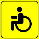 Ден Чистяков