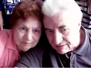 Леонид Серебринский