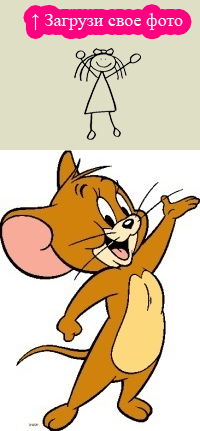 Елена Пархоменко