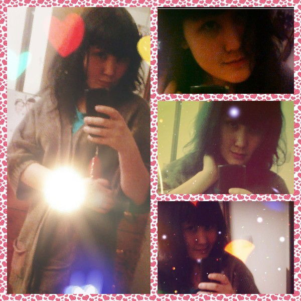 Акмарал Ардагул