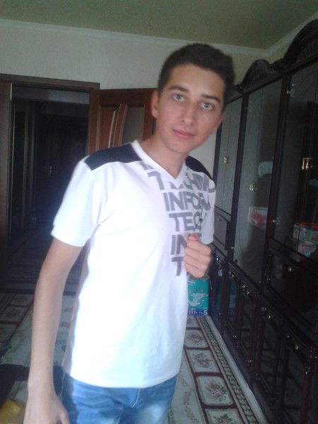 Дима Браитаа