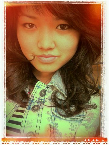 Сымбат Абдрахманова