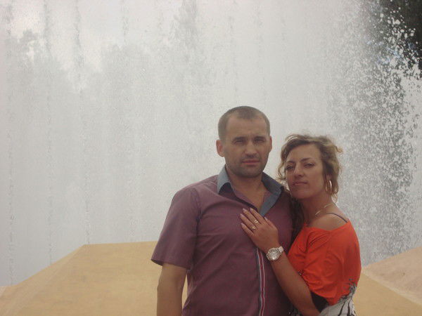 Евгений Талалаев