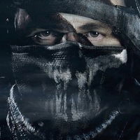 Диса Набиулин