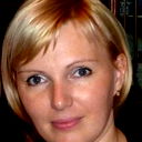 Юлия Зенченко