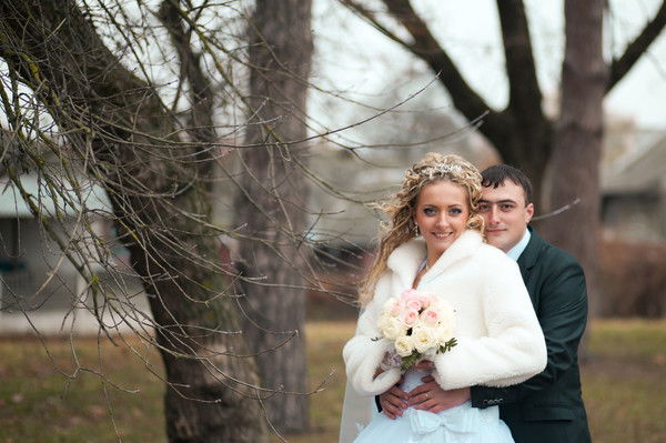 Анна Пашкевич