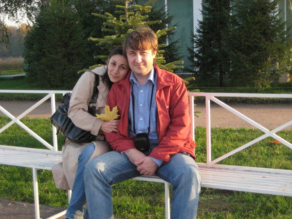 Валентин Похильчук