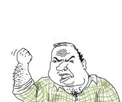 Дмитрий Меркушев