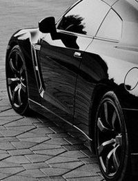 Артем Лузгин