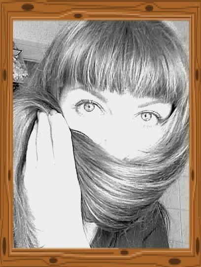 Лилия Сомикова