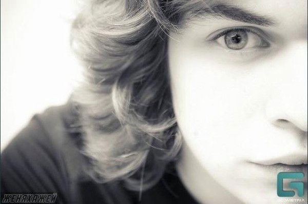 Кирилл Степанов