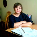 Салтанат Хайрулина