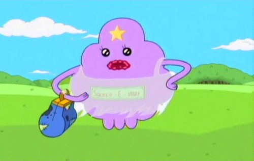 Алёна Мейхер