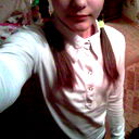 Елена Силина