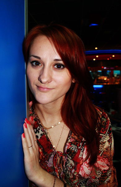 Неизвестно Неизвестно