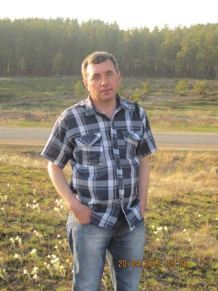 Эдуард Гернер