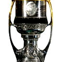 Лилия Байбулатова