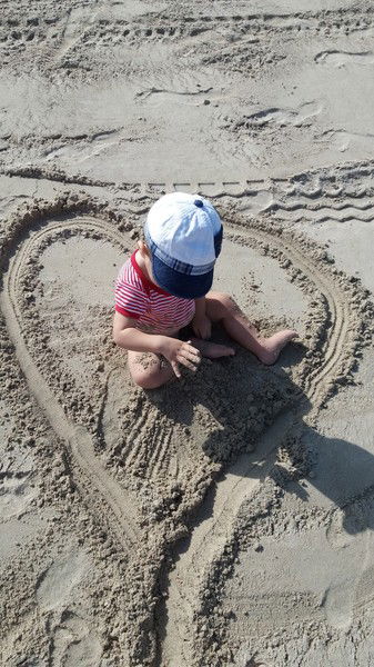 Гульбахрам Газиева