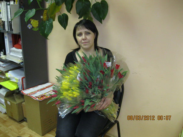 Наташа *********