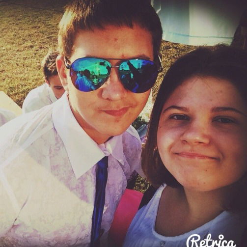 Максим Кандрашкин