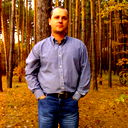 Александр Образцов