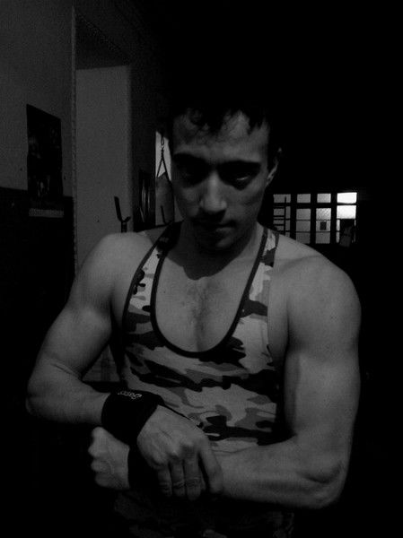 Ахтем Адылов