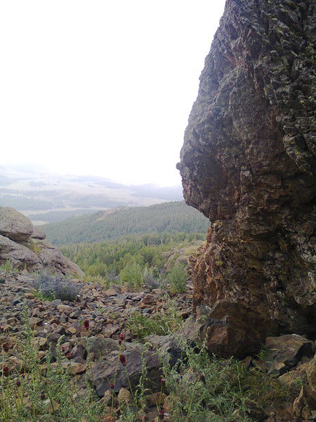 Фагим Бадранов