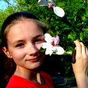 Павлина Клубова