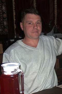 Андрей Соколов