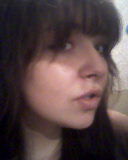 Анастасия Гнусарькова