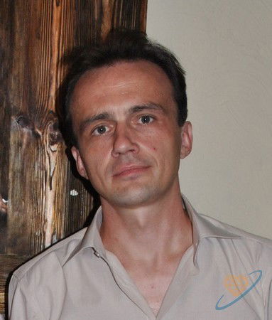 Вадим Михайлов