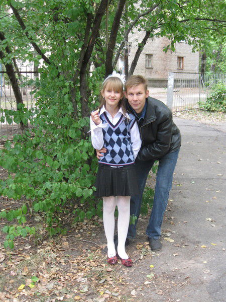 Константин Симонов