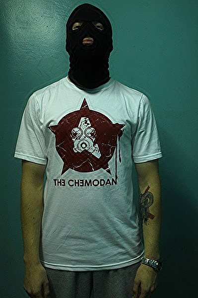 Грязный Луи