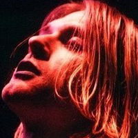 Дина Великая