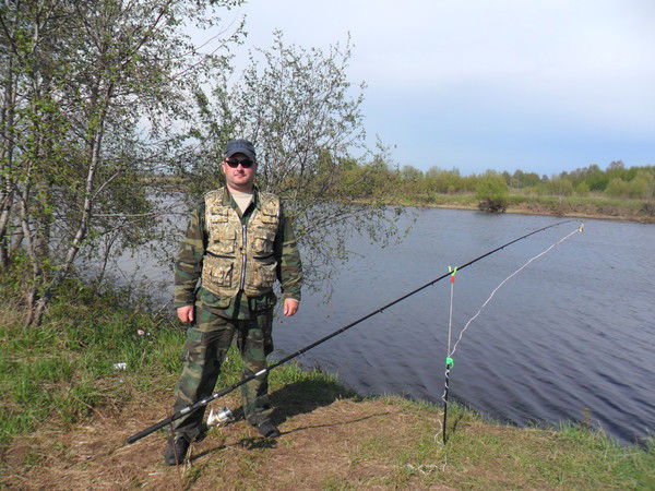 Вадим Вдовичен