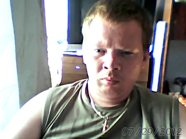 Владимир Догадкин