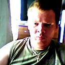 Владимир Догадкин