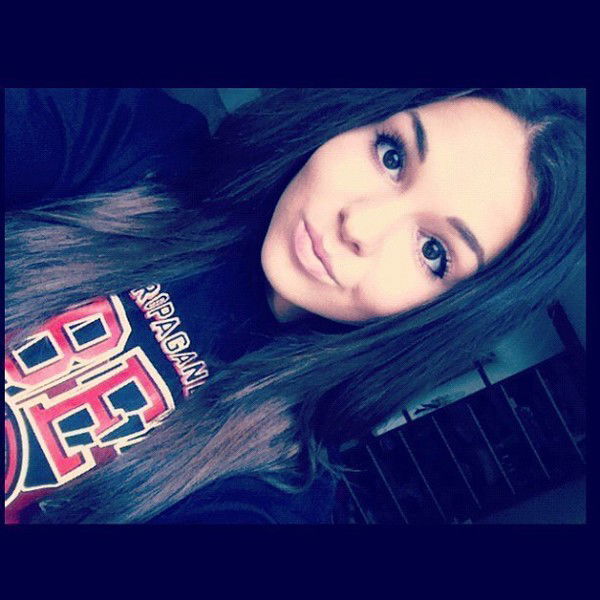 Анастасия Нем