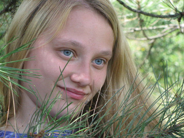 Надежда Касапа