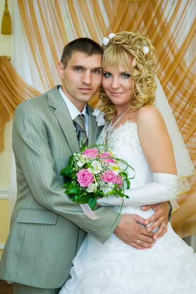 Сергей Юрканов