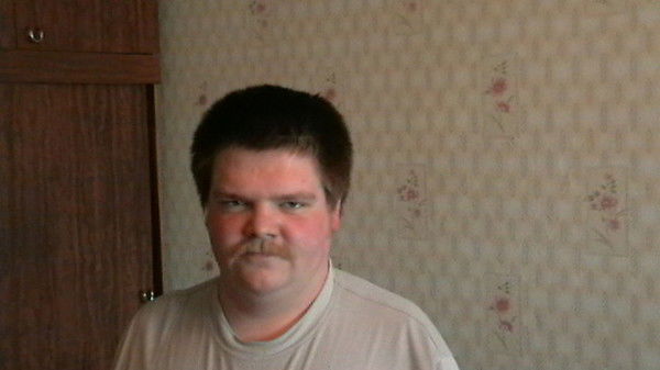 Андрей Васильев