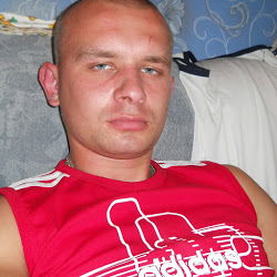 Виталий Успенский