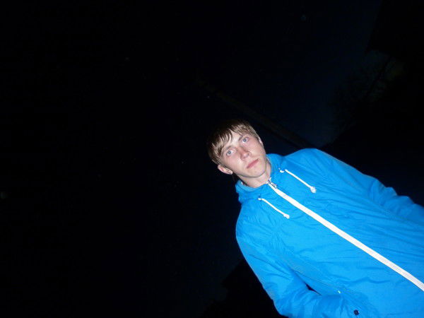 Сергей Кондаков