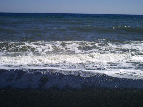 Валя Баранова