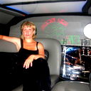 Елена Бушуева