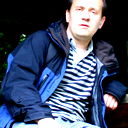Владимир Шванов