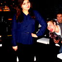 Lera <3